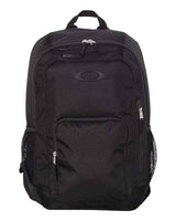 Oakley 921055ODM 22L Enduro Backpack #color_Blackout
