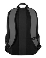 Oakley 921055ODM 22L Enduro Backpack #color_Grigio Scuro
