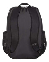 Oakley 921054ODM 25L Enduro Backpack #color_Blackout