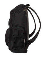 Oakley 921054ODM 25L Enduro Backpack #color_Blackout