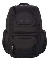 Oakley 921054ODM 25L Enduro Backpack #color_Blackout