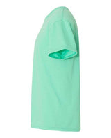 Jerzees 29M Adult DRI-POWER ACTIVE T-Shirt #color_COOL MINT