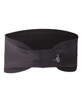 Badger 0300 Headband #color_Graphite