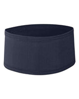 Badger 0300 Headband #color_Navy