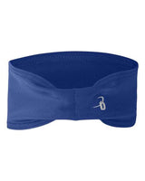 Badger 0300 Headband #color_Royal