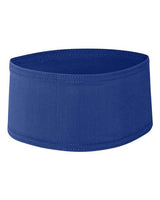 Badger 0300 Headband #color_Royal