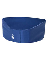 Badger 0301 Wide Headband #color_Royal