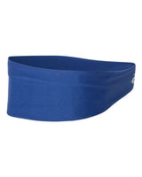 Badger 0301 Wide Headband #color_Royal