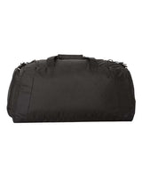 Oakley FOS901099 55L Gym to Street Duffel Bag #color_Blackout