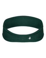 Badger 0300 Headband #color_Forest
