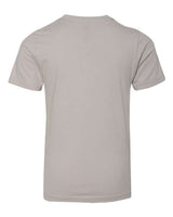 Next Level 3310 Youth Boys Cotton Crew #color_LIGHT GRAY
