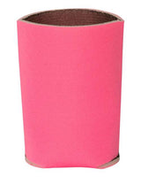 Liberty Bags FT001 InsulatedCanHolder #color_HOT PINK