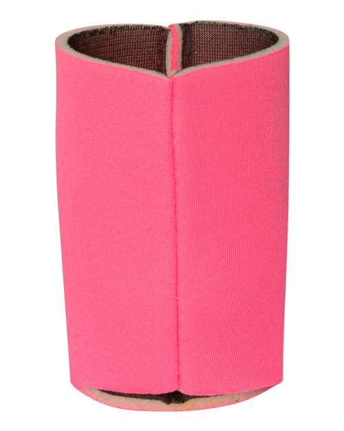 Liberty Bags FT001 InsulatedCanHolder #color_HOT PINK