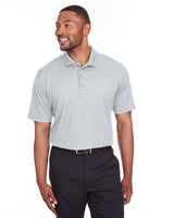 Puma Golf 596804 Men's Performance Stripe Polo