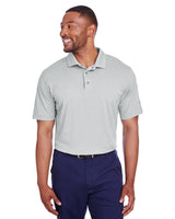 Puma Golf 597220 Men's Grill-To Green Polo