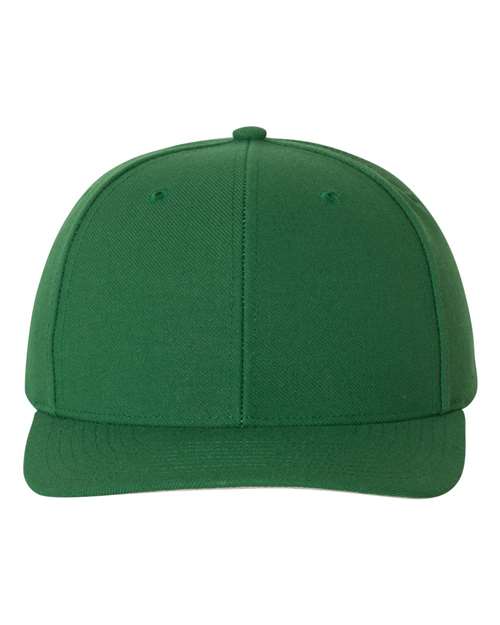 Richardson 514 Surge Adjustable Cap #color_Kelly