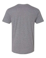 LAT 6901 Men's Fine Jersey T-Shirt #color_GRANITE HEATHER