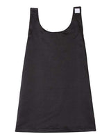 Rabbit Skins 1111 Toddler Cape #color_BLACK/ BLACK