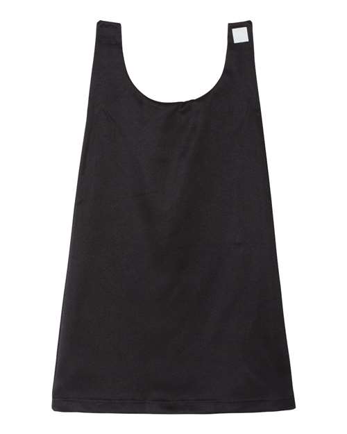 Rabbit Skins 1111 Toddler Cape #color_BLACK/ BLACK