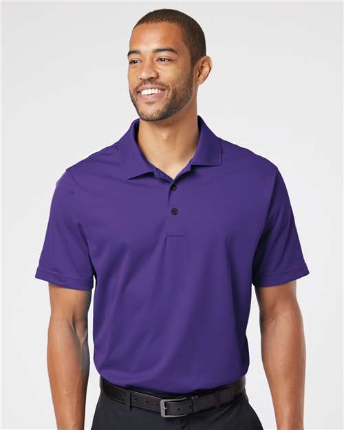 Adidas A130 Basic Polo