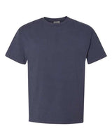 ComfortWash by Hanes GDH100 Men's Garment-Dyed T-Shirt #color_ANCHOR SLATE