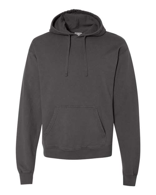 ComfortWash by Hanes GDH450 Unisex Pullover Hooded Sweatshirt #color_NEW RAILROAD