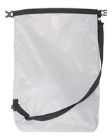 Oakley FOS901101 22L Dry Bag #color_Light Grey