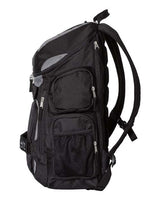 Oakley 921012ODM 30L Enduro 2.0 Backpack #color_Blackout