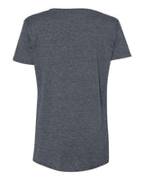 Next Level 5030 Ladies' Festival Scoop #color_ANTIQUE DENIM