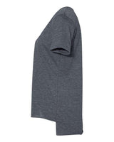 Next Level 5030 Ladies' Festival Scoop #color_ANTIQUE DENIM