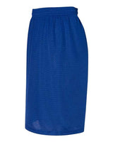 "C2 Sport 5107 Mesh 7" Shorts #color_Royal"