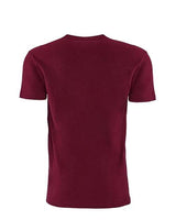 Next Level 3605 Unisex Pocket Crew #color_MAROON
