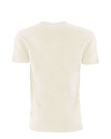 Next Level 3605 Unisex Pocket Crew #color_NATURAL