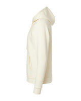 Next Level 9303 Unisex Pullover Hooded Sweatshirt #color_NATURAL