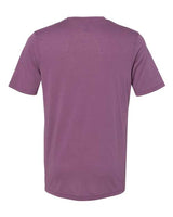 Next Level 6200 Unisex Poly/Cotton Crew #color_SHIRAZ