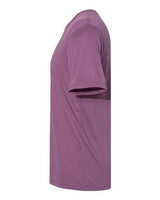 Next Level 6200 Unisex Poly/Cotton Crew #color_SHIRAZ
