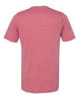Next Level 6200 Unisex Poly/Cotton Crew #color_SMOKED PAPRIKA