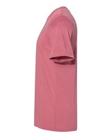 Next Level 6200 Unisex Poly/Cotton Crew #color_SMOKED PAPRIKA