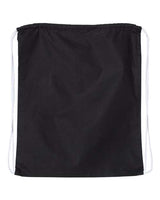 Q-Tees Q4500L Large Economical Sport Pack #color_Black