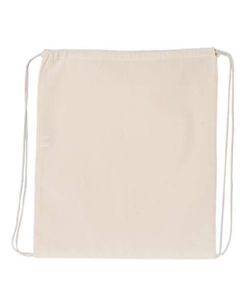 Q-Tees Q4500L Large Economical Sport Pack #color_Natural