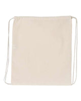 Q-Tees Q4500L Large Economical Sport Pack #color_Natural