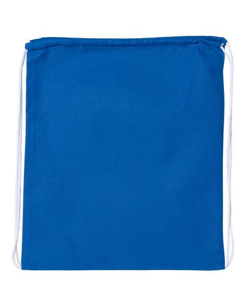 Q-Tees Q4500L Large Economical Sport Pack #color_Royal