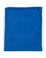Q-Tees Q4500L Large Economical Sport Pack #color_Royal