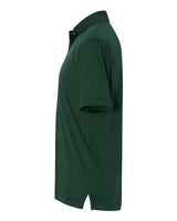 Sierra Pacific 0100 Value Polyester Polo #color_Forest