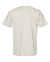 LAT 6901 Men's Fine Jersey T-Shirt #color_NATURAL HEATHER