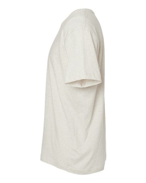 LAT 6901 Men's Fine Jersey T-Shirt #color_NATURAL HEATHER