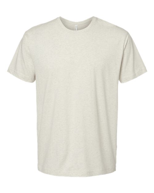 LAT 6901 Men's Fine Jersey T-Shirt #color_NATURAL HEATHER
