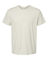 LAT 6901 Men's Fine Jersey T-Shirt #color_NATURAL HEATHER