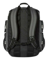 Oakley 921012ODM 30L Enduro 2.0 Backpack #color_Forged Iron