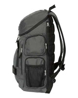 Oakley 921012ODM 30L Enduro 2.0 Backpack #color_Forged Iron